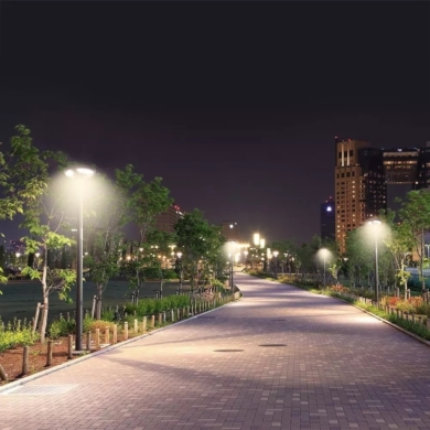 Oprawa V-TAC SKU5150 VT-45W 4000K 7,5W 1000lm