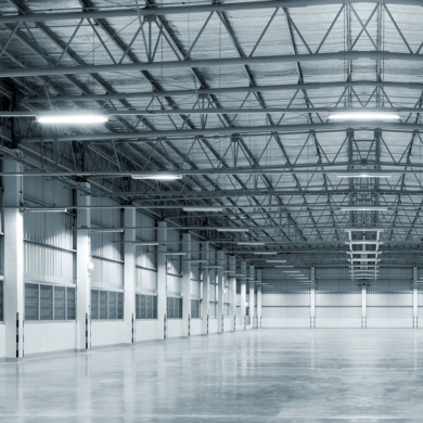 Oprawa V-TAC Batertech SKU678999 VT-160 4000K 60W