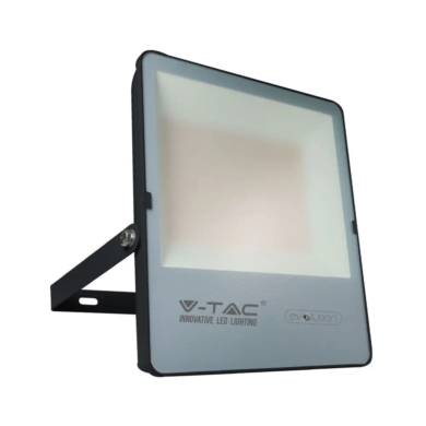 Projektor V-TAC SKU6704 VT-49151 4000K 150W 24000l