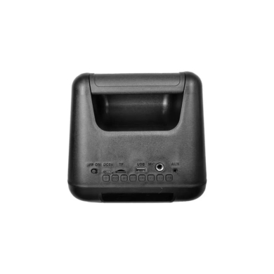 Głośnik V-TAC SKU6663 VT-6204 20W