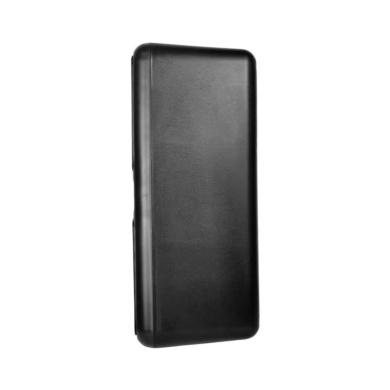 Głośnik V-TAC SKU6663 VT-6204 20W