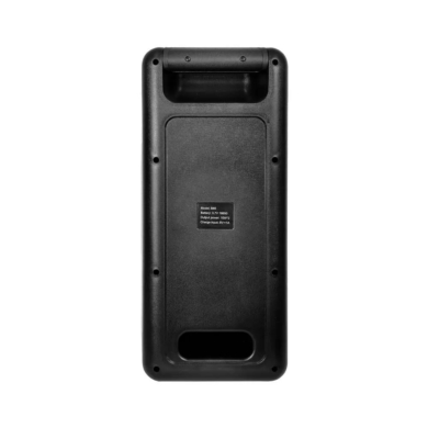 Głośnik V-TAC SKU6663 VT-6204 20W