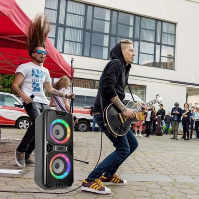 Głośnik V-TAC SKU6663 VT-6204 20W