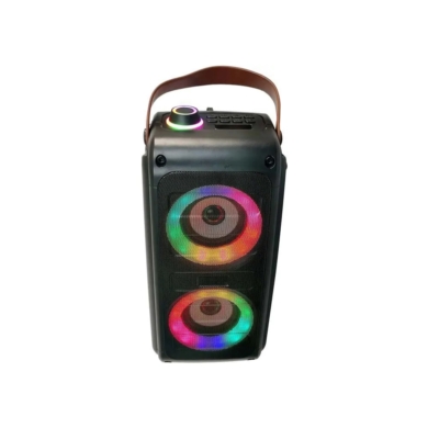 Głośnik V-TAC SKU6664 VT-6203-2 20W