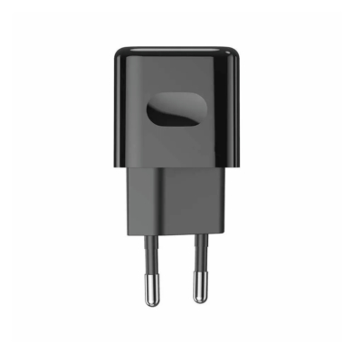 Ładowarka V-TAC SKU6679 VT-5330-B 30W