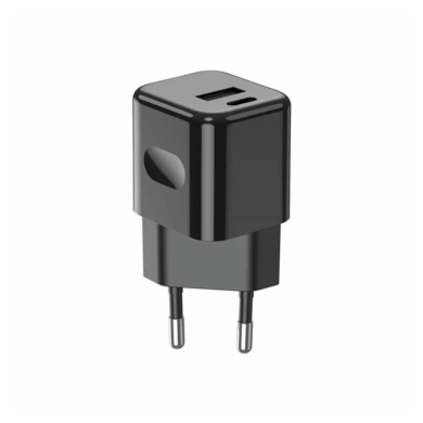 Ładowarka V-TAC SKU6679 VT-5330-B 30W