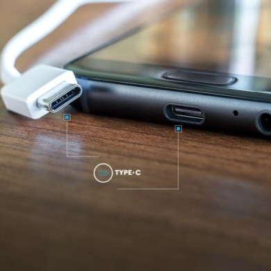 Przewód V-TAC SKU6681 VT-5303-W