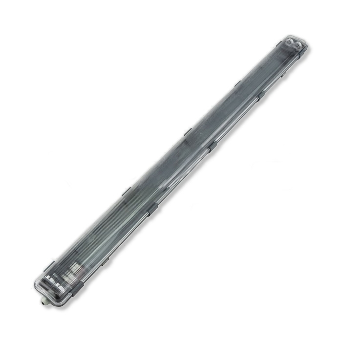 Oprawa V-TAC SKU6715 VT-15028