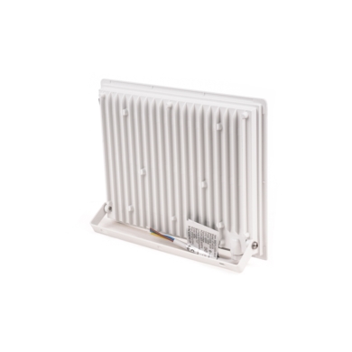 Projektor V-TAC SKU6736 VT-49204 6500K 200W 17600l