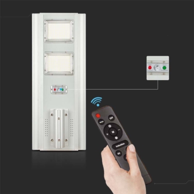 Oprawa V-TAC SKU6756 VT-20201 6500K 33W 2300lm