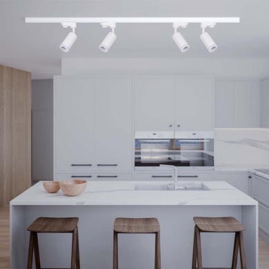 Oprawa V-TAC SKU6783 VT-11016-W