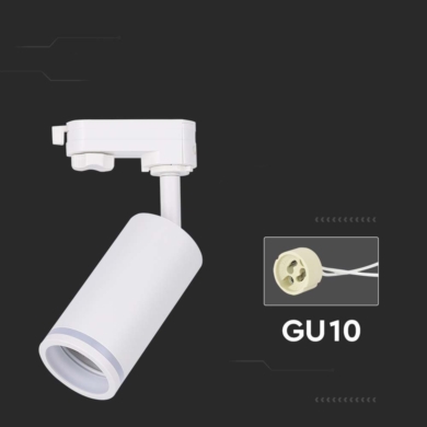 Oprawa V-TAC SKU6783 VT-11016-W