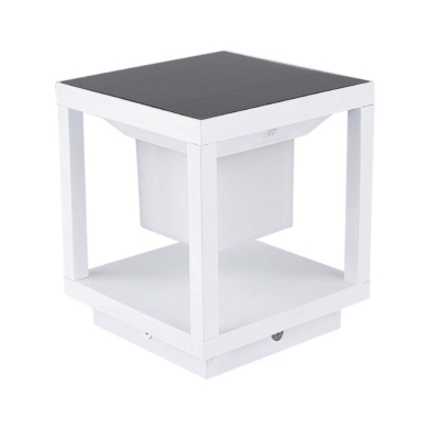 Słupek V-TAC SKU6806 VT-11022 3000K 2W 90lm