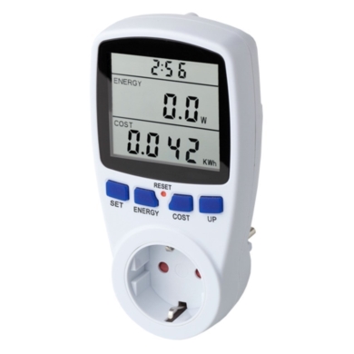 Watomierz V-TAC SKU7037 VT-1000