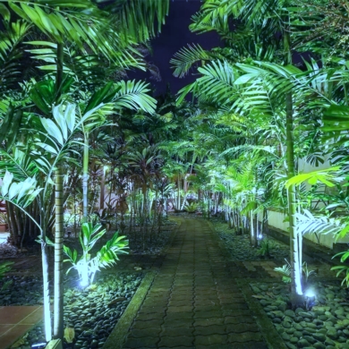 Oprawa V-TAC SKU7045 VT-729