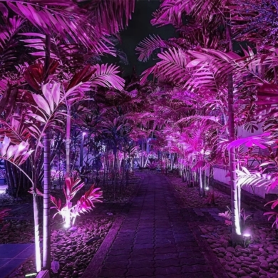 Oprawa V-TAC SKU7045 VT-729