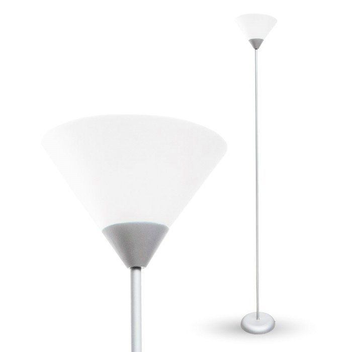 Oprawa V-TAC SKU7056 VT-7500 60W Max