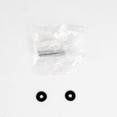 Oprawa V-TAC SKU7072 VT-752