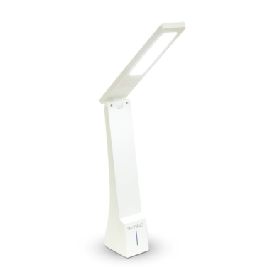 Lampka V-TAC SKU7098 VT-1014 2700K-6400K 4W 550lm