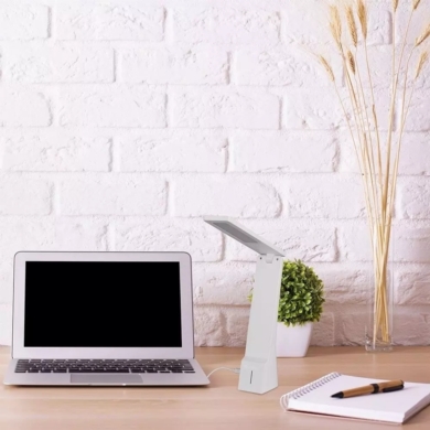 Lampka V-TAC SKU7098 VT-1014 2700K-6400K 4W 550lm