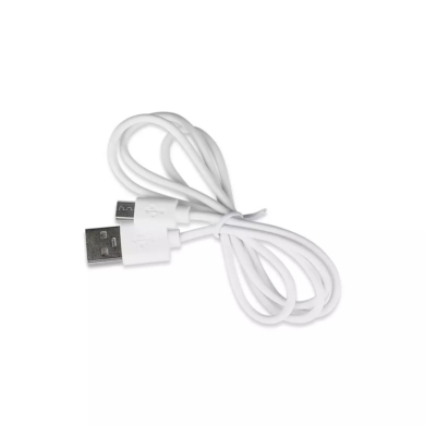 Lampka V-TAC SKU7099 VT-1014 2700K-6400K 4W 550lm