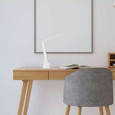 Lampka V-TAC SKU7099 VT-1014 2700K-6400K 4W 550lm