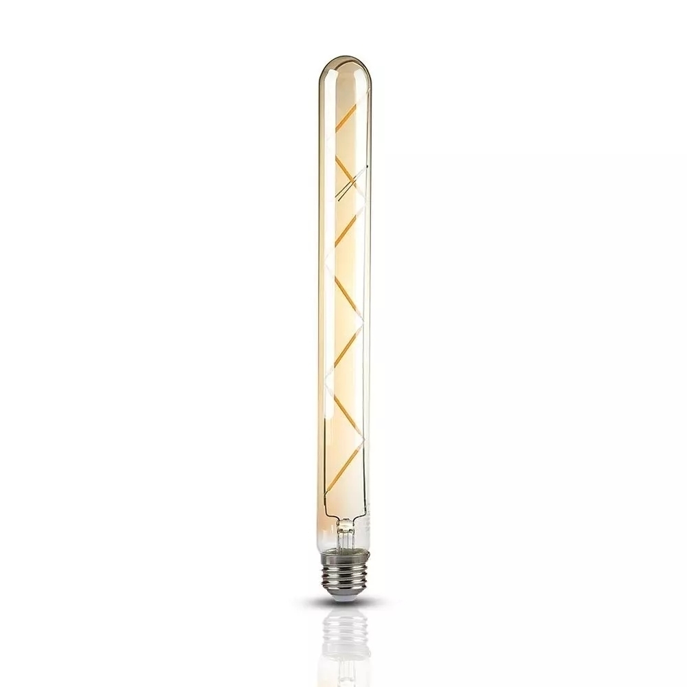 Żarówka V-TAC SKU7144 VT-1895 2200K 7W 700lm