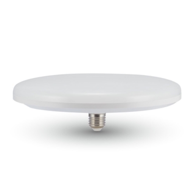 Żarówka V-TAC SKU7166 VT-2136 6400K 36W 3240lm