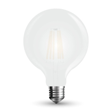 Żarówka V-TAC SKU7187 VT-2057 2700K 7W 840lm