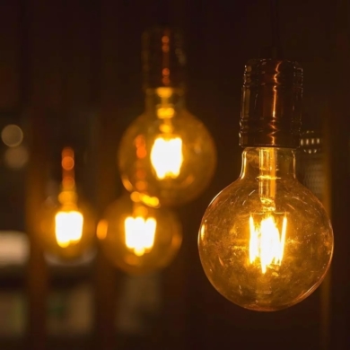 Żarówka V-TAC SKU7455 VT-2143 6500K 12,5W 1550lm