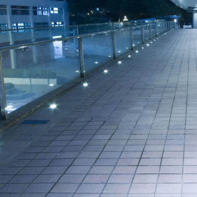 Oprawa V-TAC SKU7516 VT-7677