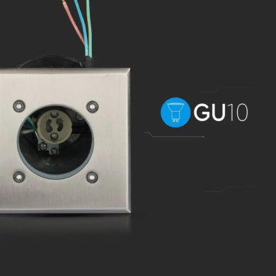 Oprawa V-TAC SKU7516 VT-7677