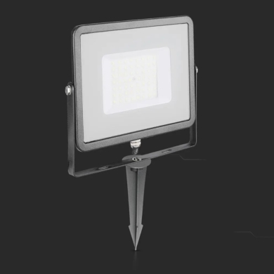 Szpilka V-TAC SKU7535 VT-854