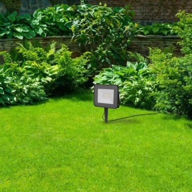 Szpilka V-TAC SKU7536 VT-854