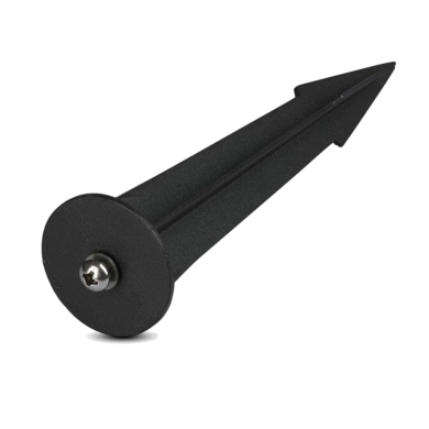 Szpilka V-TAC SKU7538 VT-854