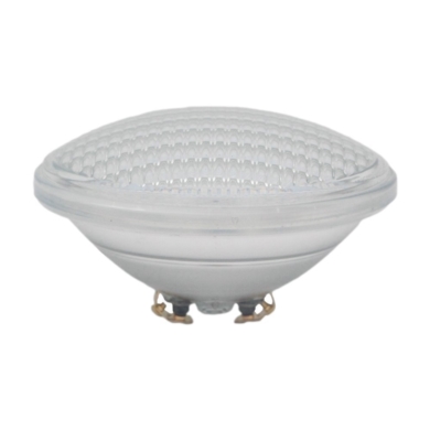 Żarówka V-TAC SKU7557 VT-1258 Kolor Niebieski 8W 8