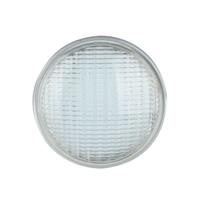 Żarówka V-TAC SKU7561 VT-1262 Kolor Niebieski 12W