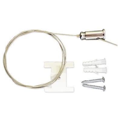 Zestaw V-TAC SKU8071 VT-12042