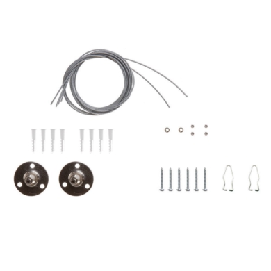 Zestaw V-TAC SKU8119