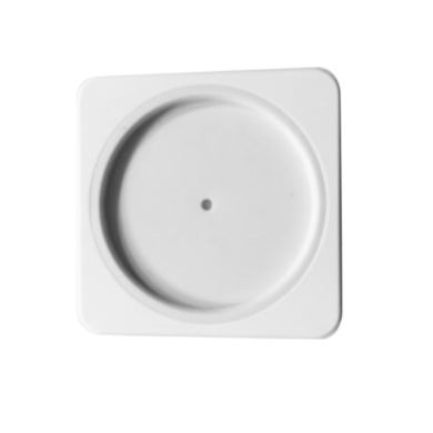 Baza V-TAC SKU8231 VT-540