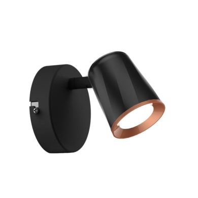 Kinkiet V-TAC SKU8251 VT-806 3000K 6W 480lm