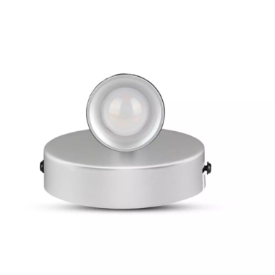 Kinkiet V-TAC SKU8262 VT-805 3000K 4,5W 360lm