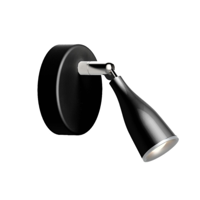 Kinkiet V-TAC SKU8265 VT-805 4000K 4,5W 360lm