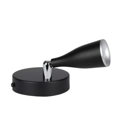 Kinkiet V-TAC SKU8265 VT-805 4000K 4,5W 360lm