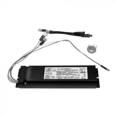 Moduł V-TAC SKU8275 VT-525 24W