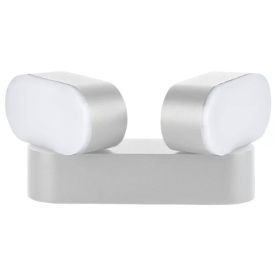 Kinkiet V-TAC SKU8292 VT-814 3000K 12W 1100lm