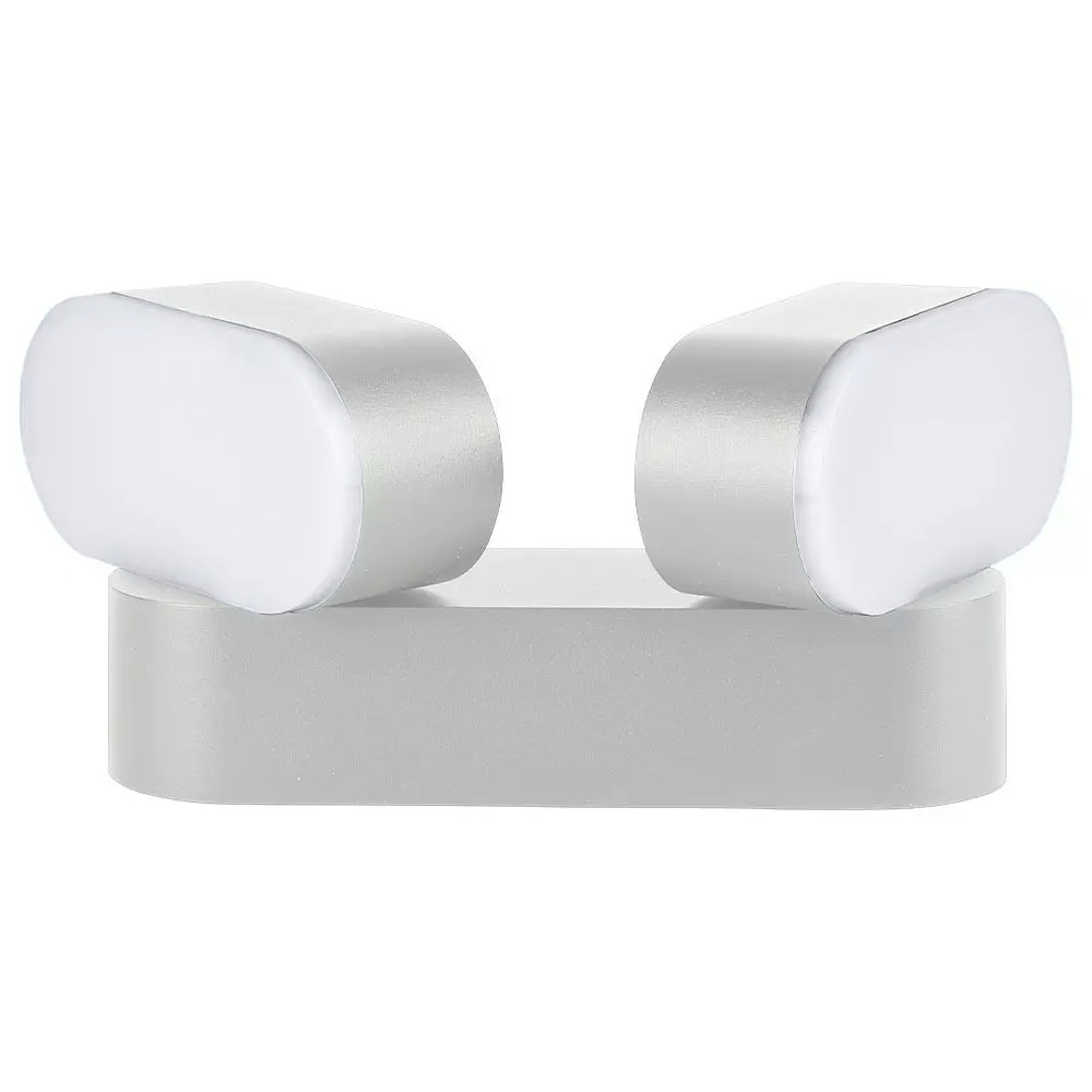 Kinkiet V-TAC SKU8292 VT-814 3000K 12W 1100lm