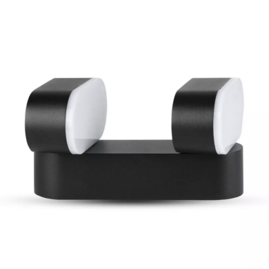 Kinkiet V-TAC SKU8293 VT-814 3000K 12W 1100lm