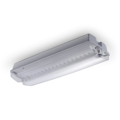 Oprawa V-TAC SKU8311 VT-523 6000K 3W 140lm