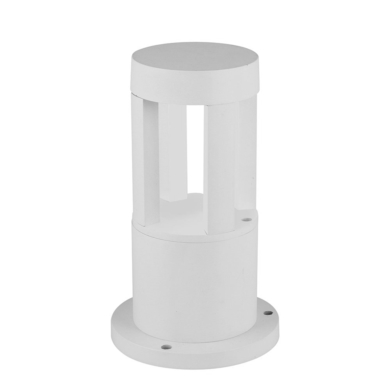 Słupek V-TAC SKU8318 VT-830 6400K 10W 450lm